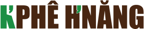 IMG-LOGO